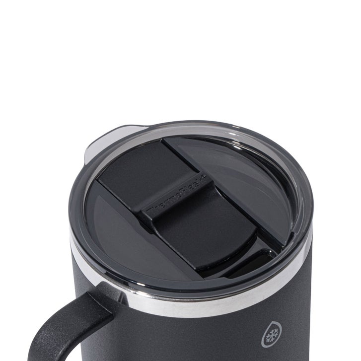 Enlarge Product Preview 6