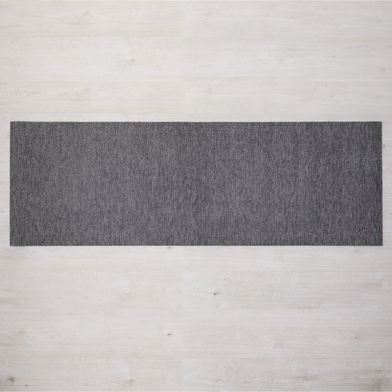 Enlarge Product Preview 5