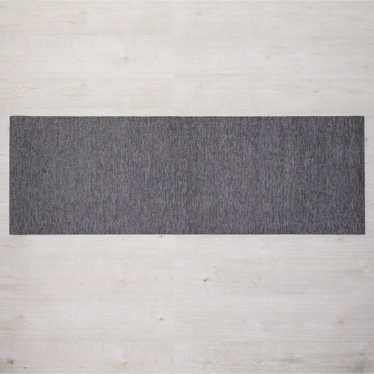 Enlarge Product Preview 6
