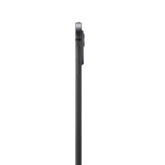 iPad Pro 13-inch, 2TB Wi-Fi + Cellular (M4 chip) Built For Apple