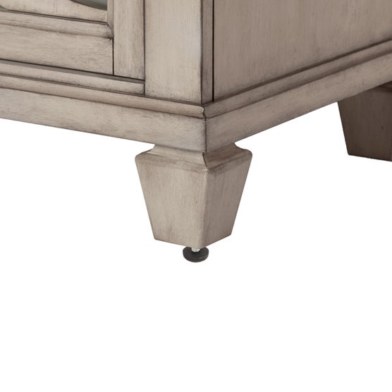 Enlarge Product Preview 7