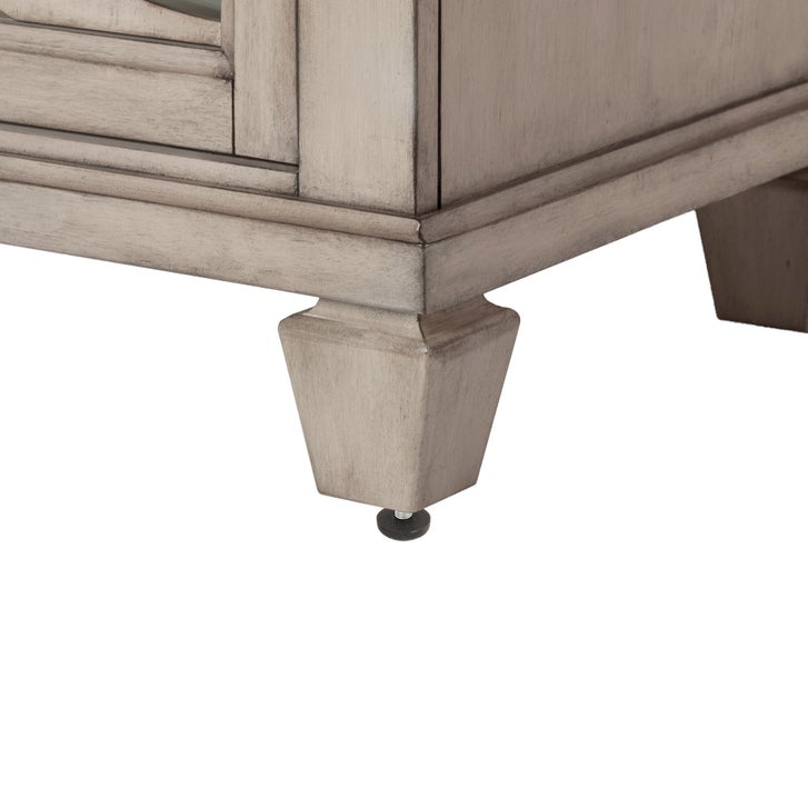 Enlarge Product Preview 8