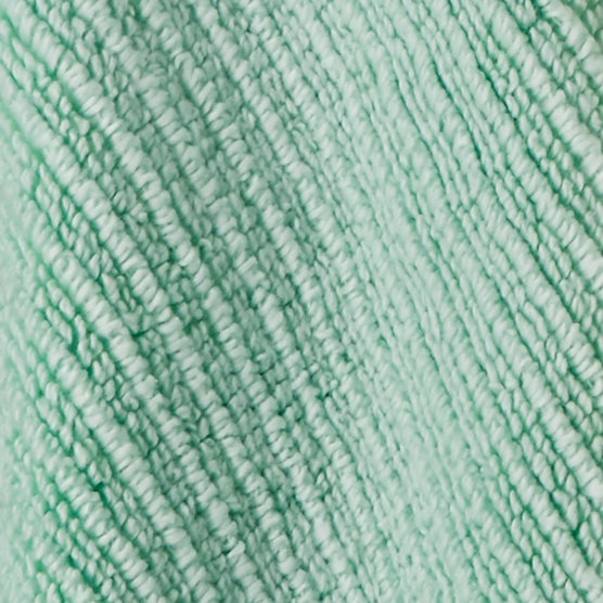 Enlarge Product Preview 2