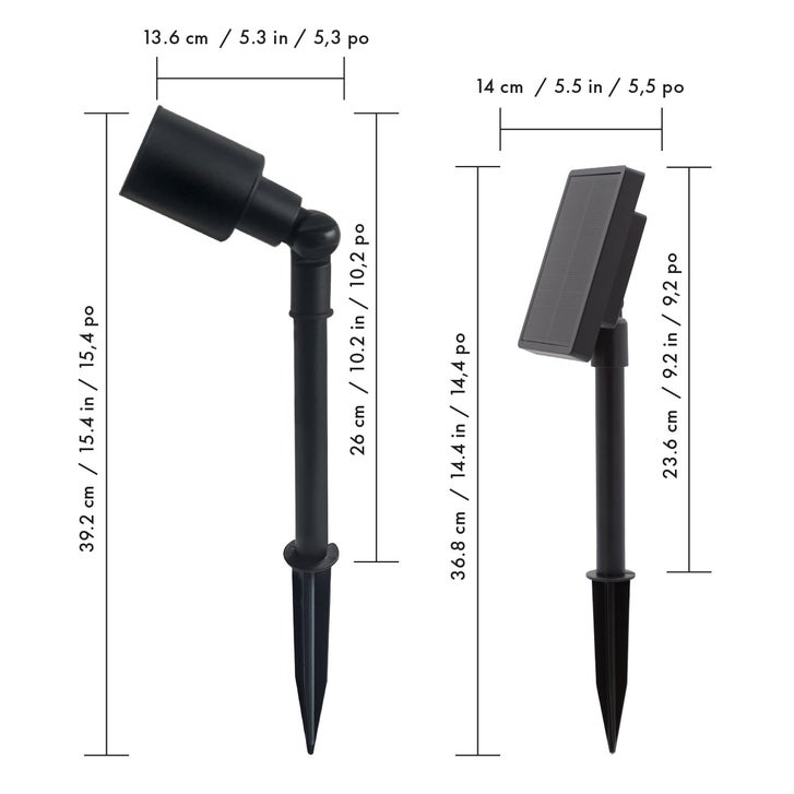 Enlarge Product Preview 3