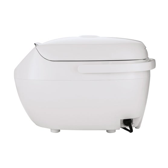Enlarge Product Preview 5