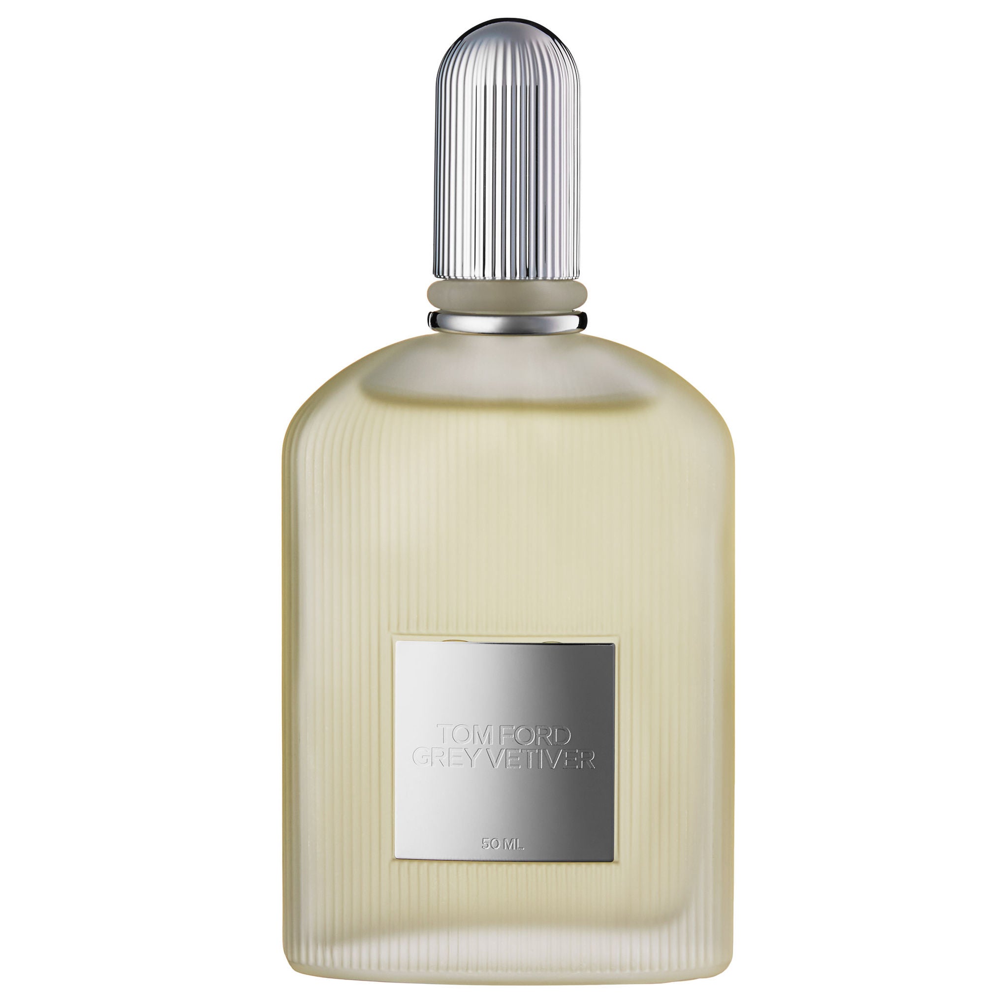Tom Ford Grey Vetiver Eau de Parfum, 1.7 fl oz | Costco