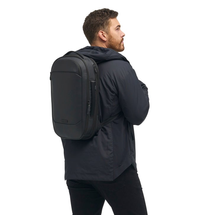 Enlarge Product Preview 8
