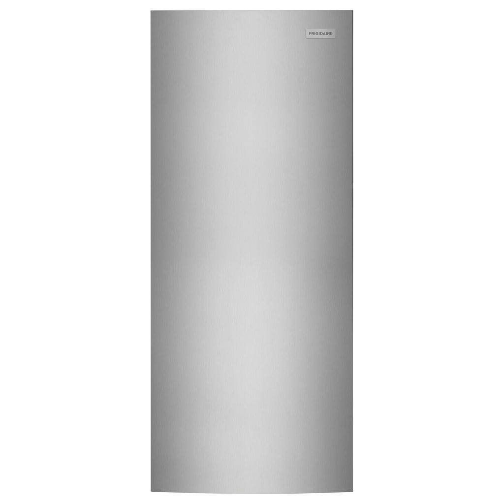 Enlarge Product Preview 1