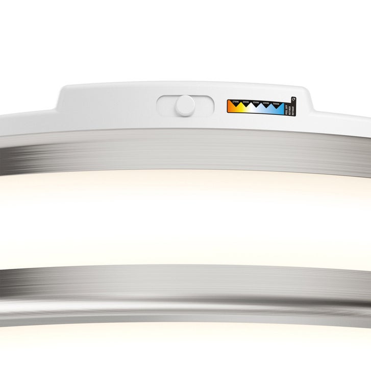 Enlarge Product Preview 6