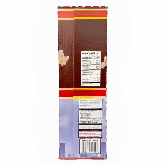 Agrandir l’aperçu du produit 2