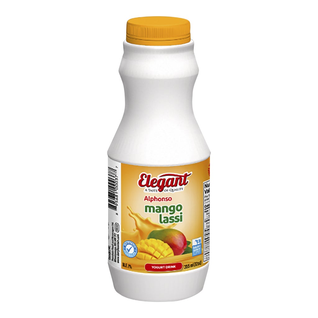 Enlarge Product Preview 1