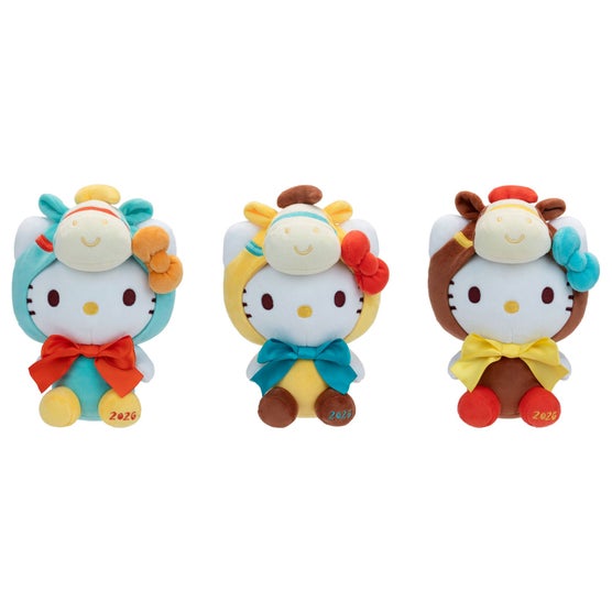 Enlarge Product Preview 4