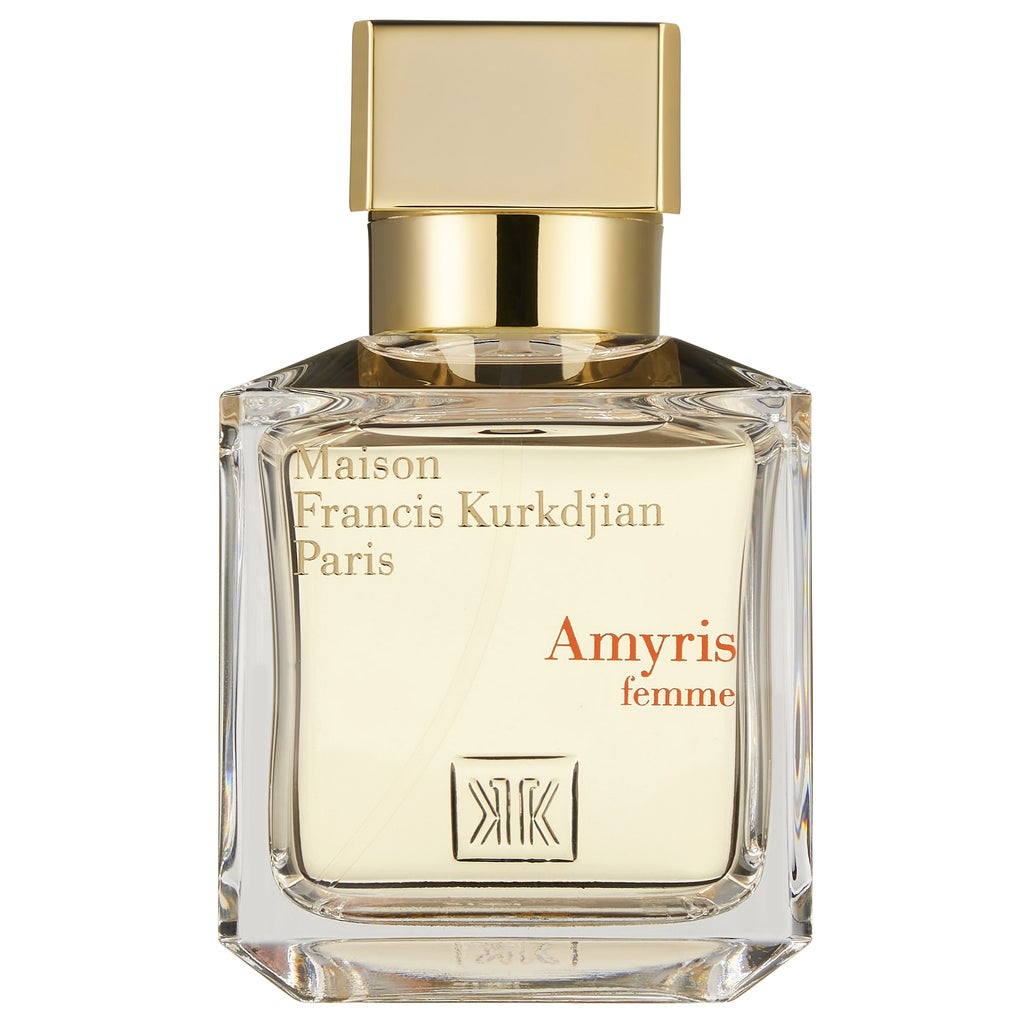 Maison Francis Kurkdjian Amyris Femme Eau de Parfum, 2.4 fl oz