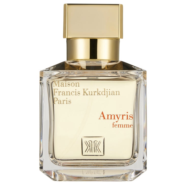 Maison Francis Kurkdjian Amyris Femme Eau de Parfum, 2.4 fl oz