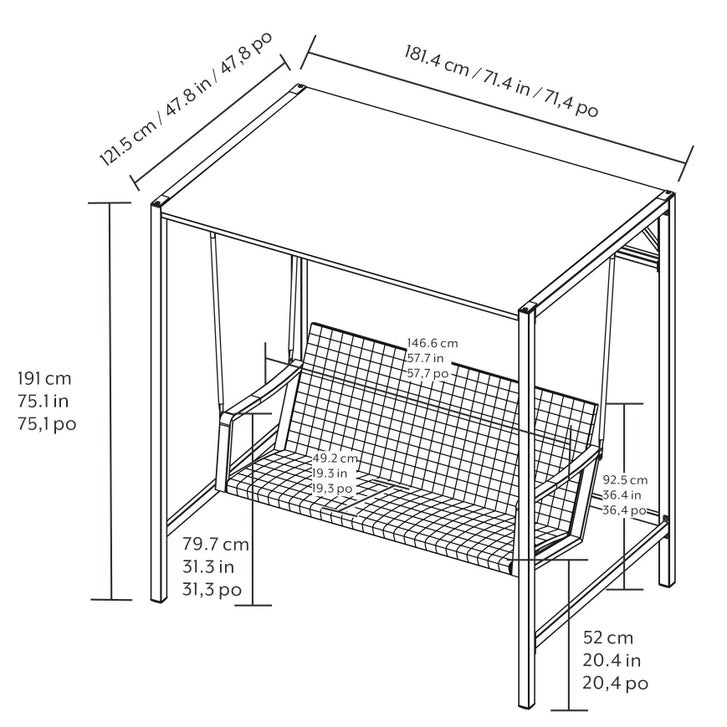 Enlarge Product Preview 11