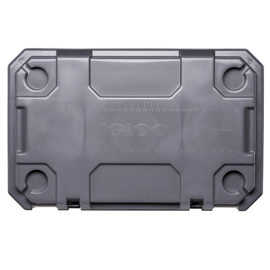 Enlarge Product Preview 6