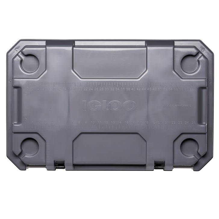 Enlarge Product Preview 7