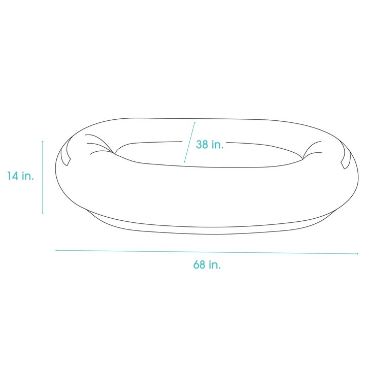 Enlarge Product Preview 10