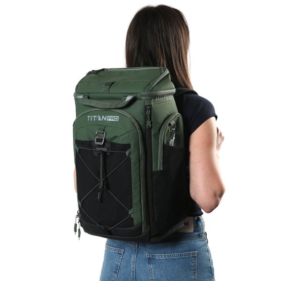 Enlarge Product Preview 3