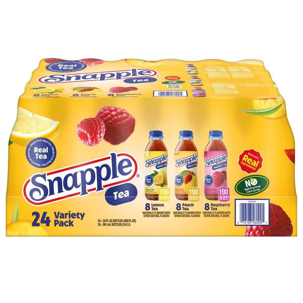 Enlarge Product Preview 1
