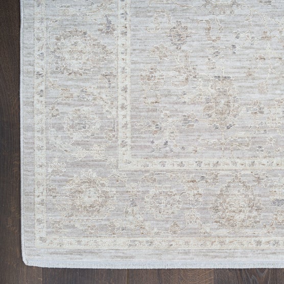 Enlarge Product Preview 4