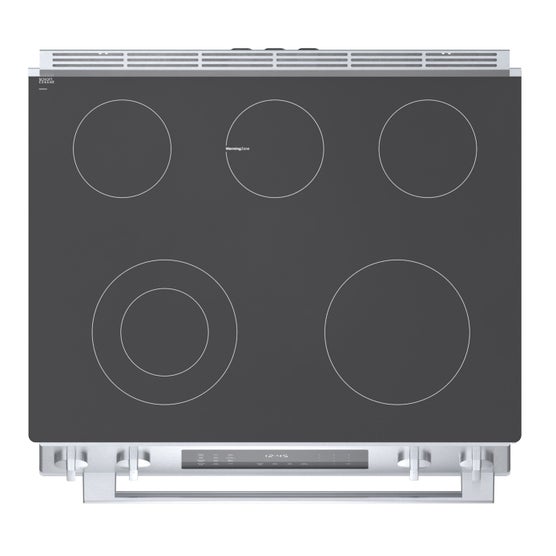 Enlarge Product Preview 3