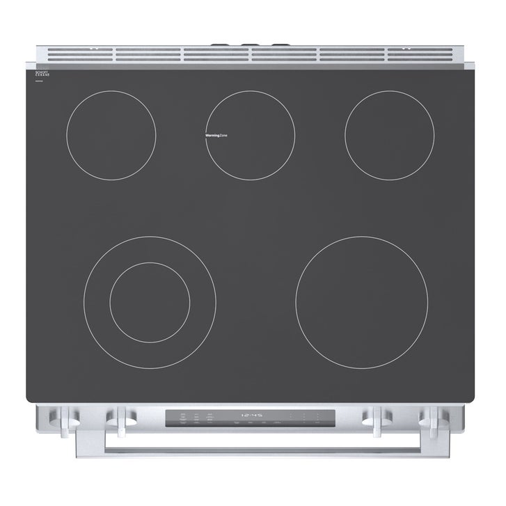 Enlarge Product Preview 4