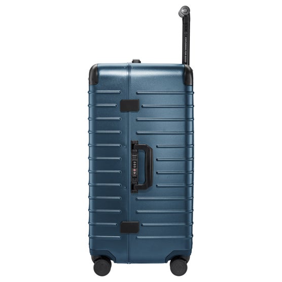 Solgaard Large Check-In Closet Original 28
