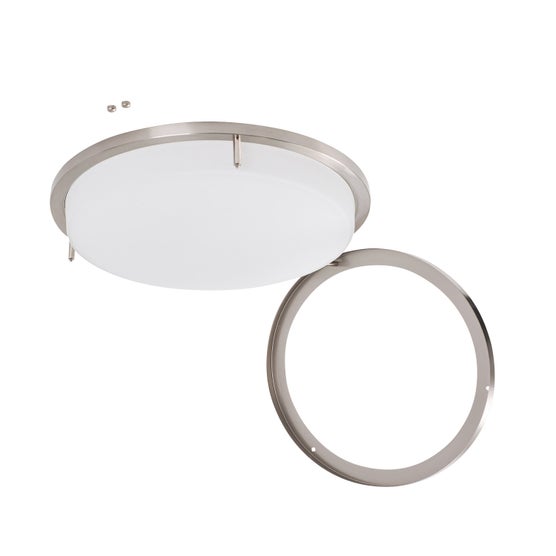Enlarge Product Preview 4