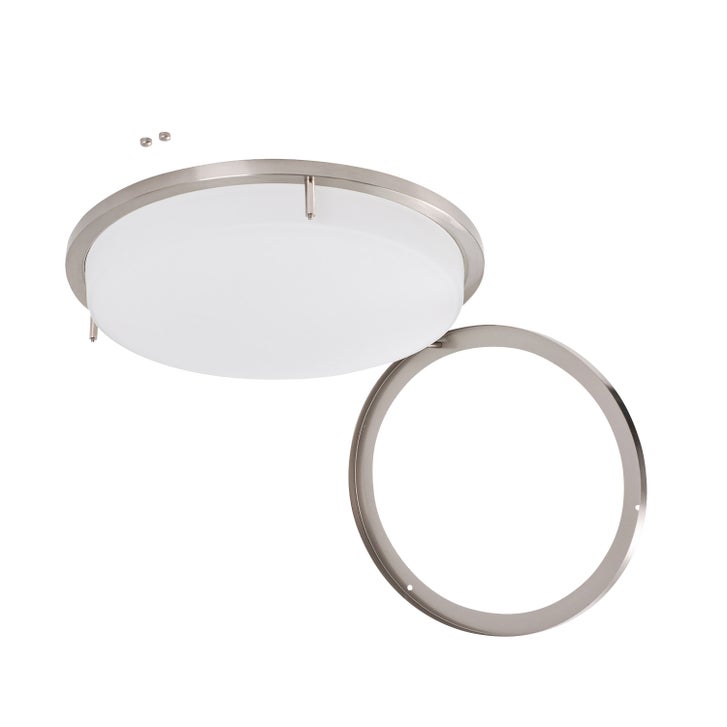 Enlarge Product Preview 5