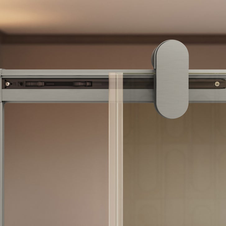 Enlarge Product Preview 9