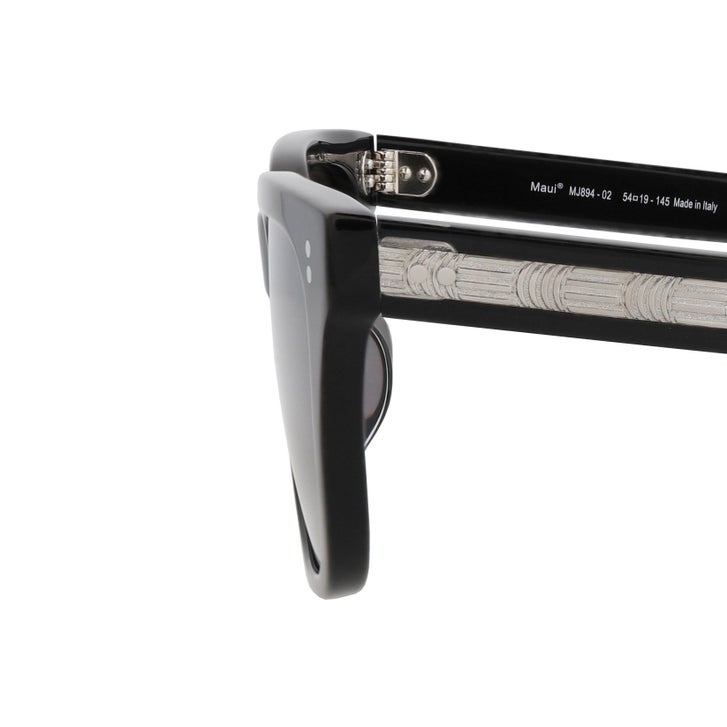 Maui Jim Likeke 849-02 Polarized Sunglasses | Costco