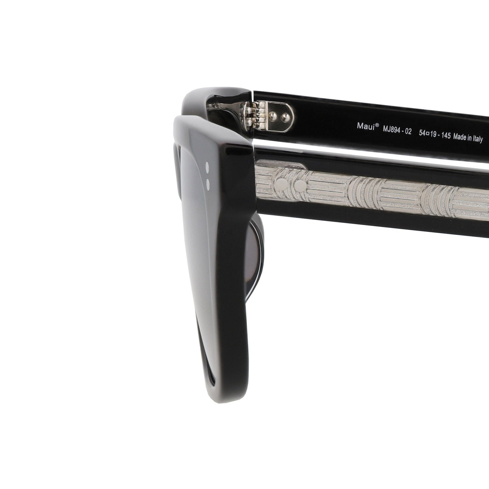 Maui Jim Likeke 849-02 Polarized Sunglasses | Costco