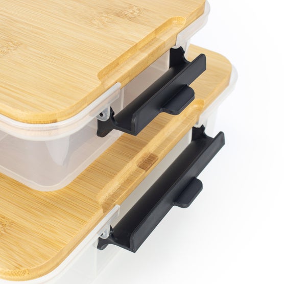 Enlarge Product Preview 4