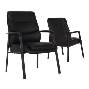 La-Z-Boy Guest Chair