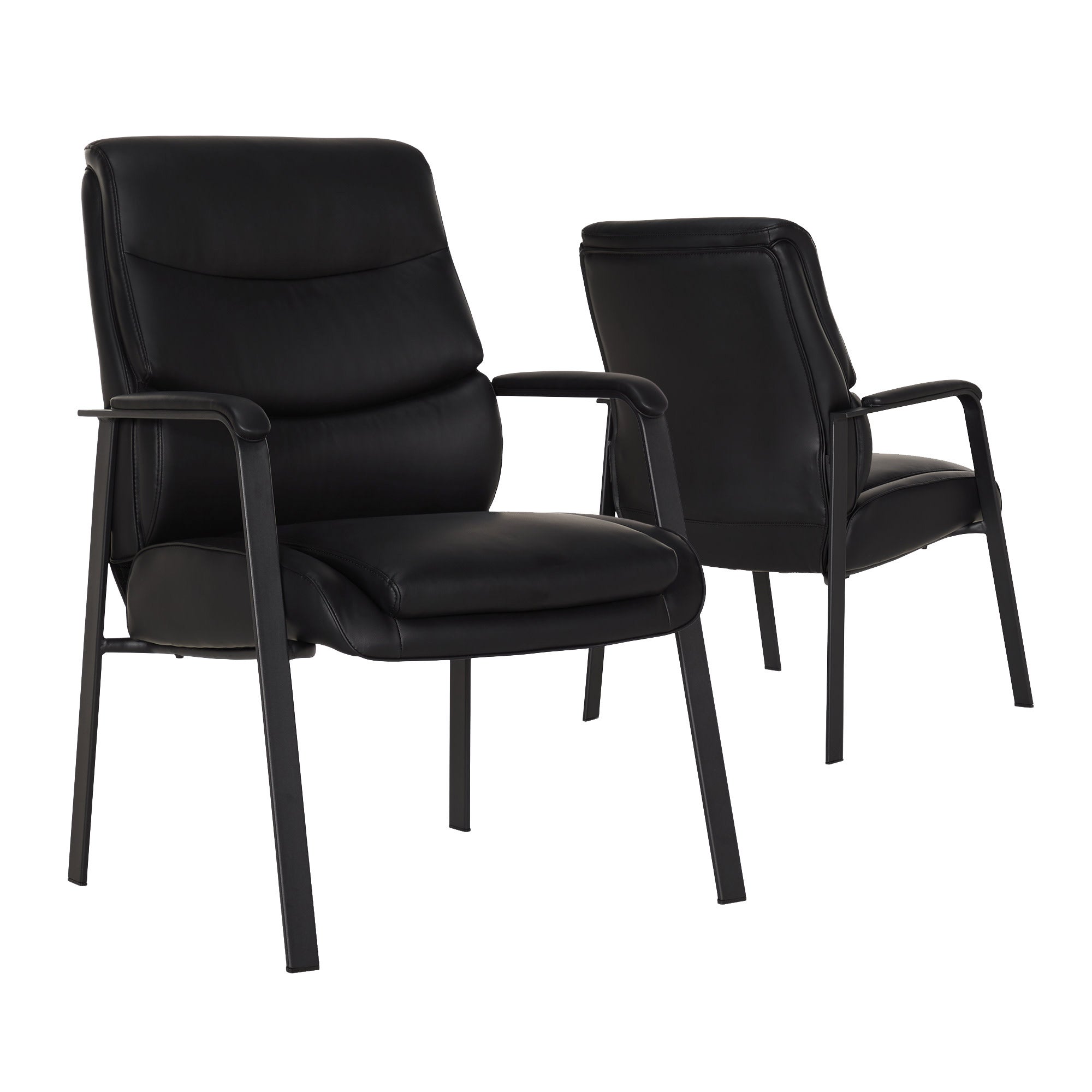La-Z-Boy Guest Chair | Costco