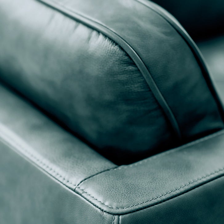 Enlarge Product Preview 10