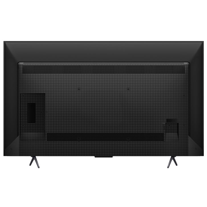 Enlarge Product Preview 9
