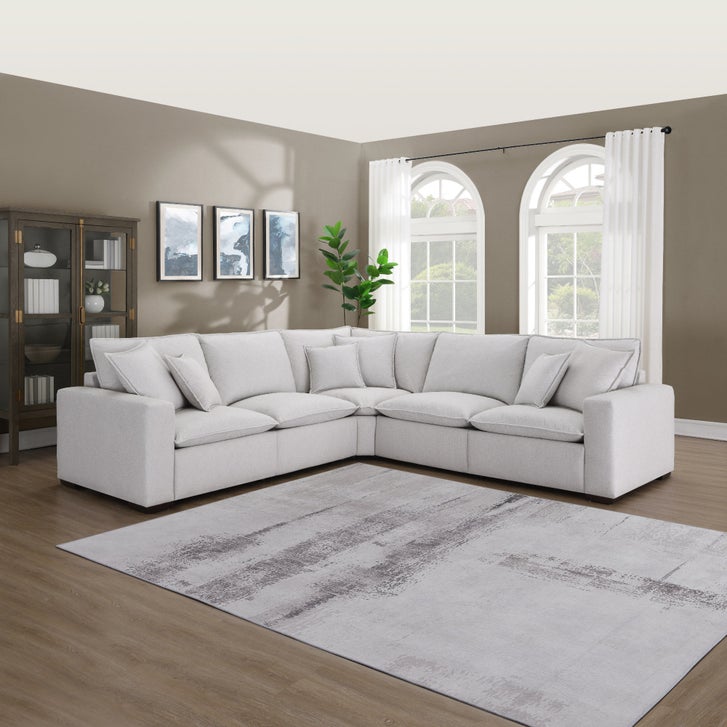 Enlarge Product Preview 4