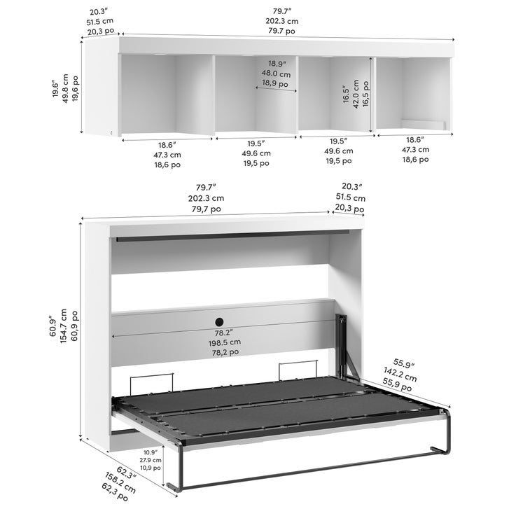 Enlarge Product Preview 5
