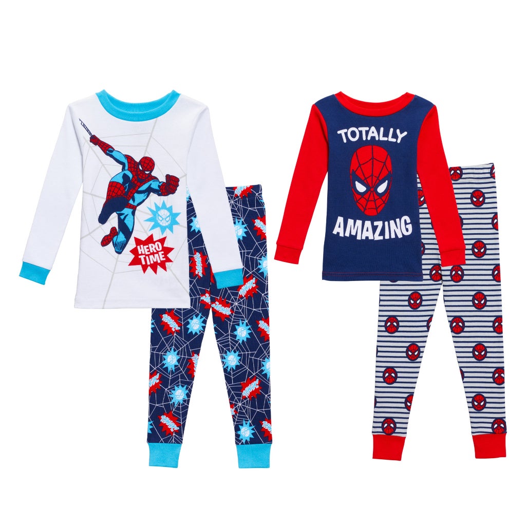 Enlarge Product Preview 1