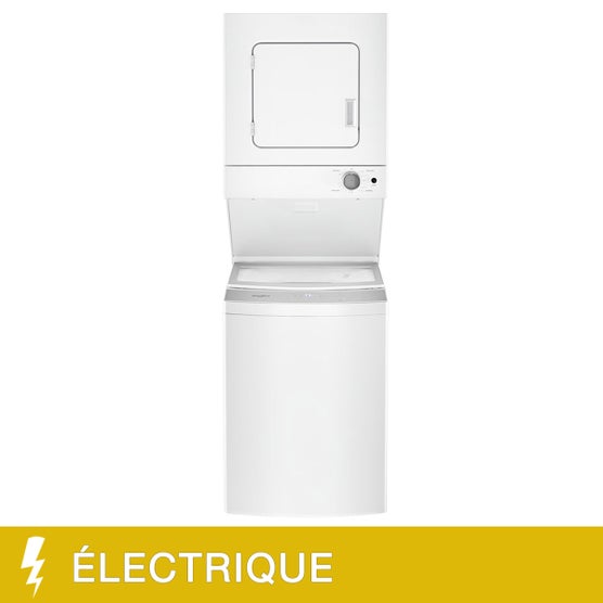 Enlarge Product Preview 2