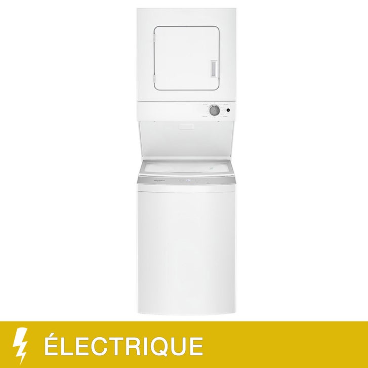 Enlarge Product Preview 3