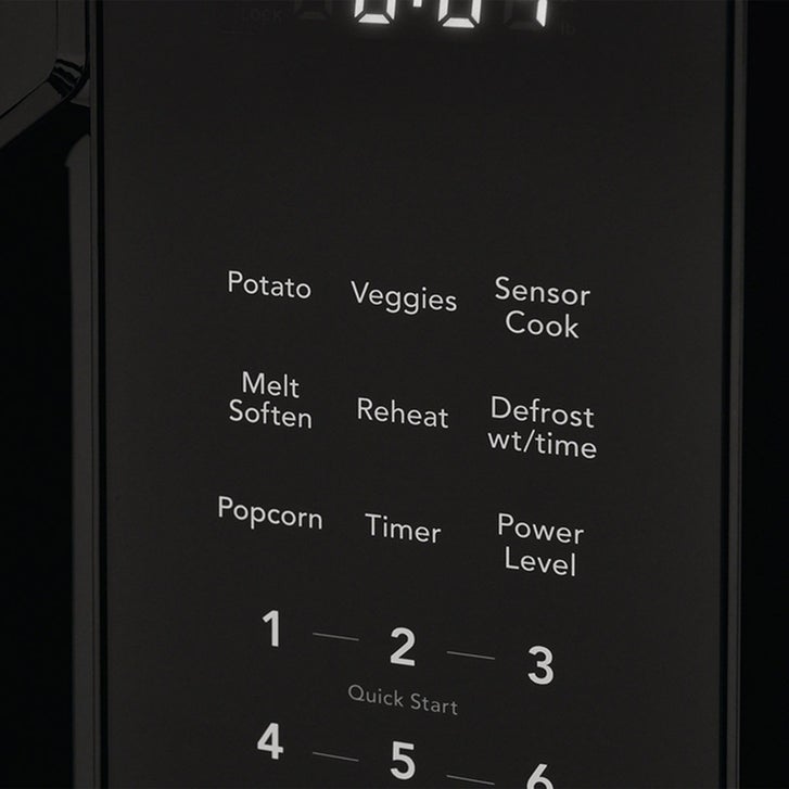 Enlarge Product Preview 10