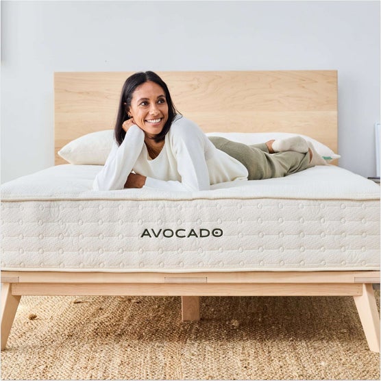 Enlarge Product Preview 7