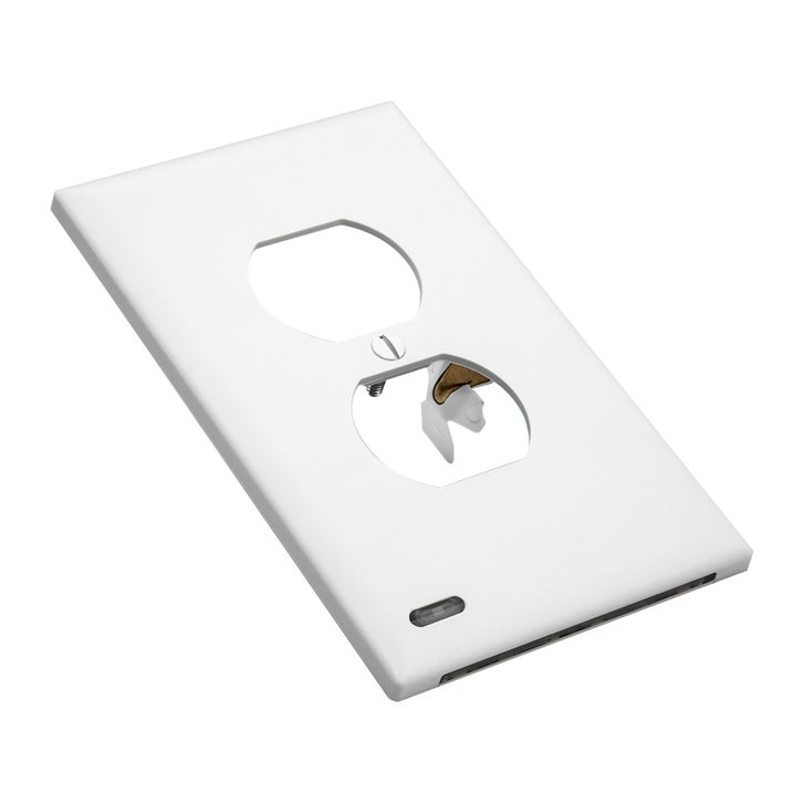 Enlarge Product Preview 6