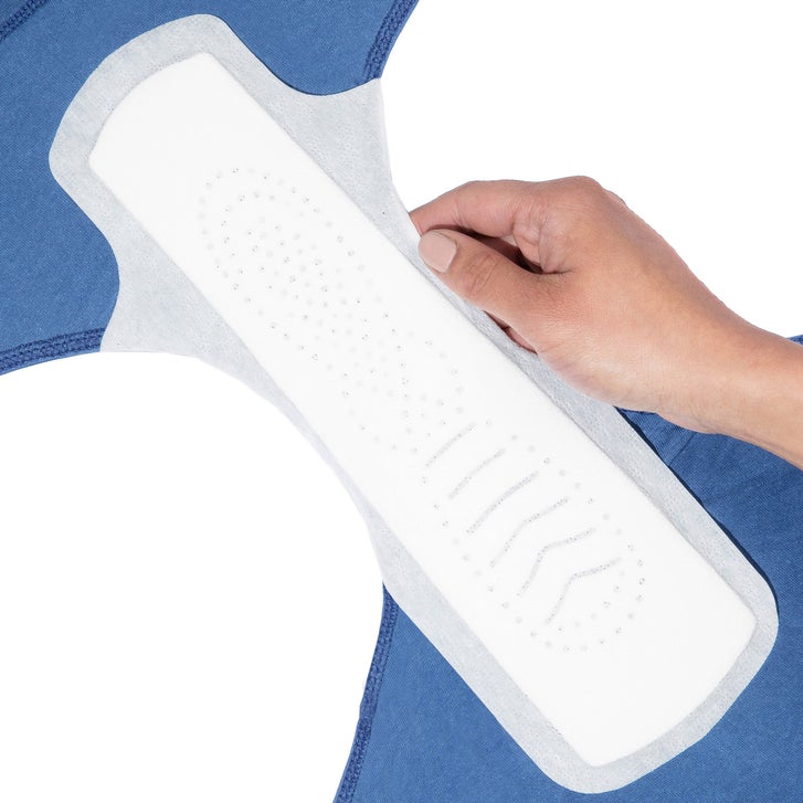 Enlarge Product Preview 7