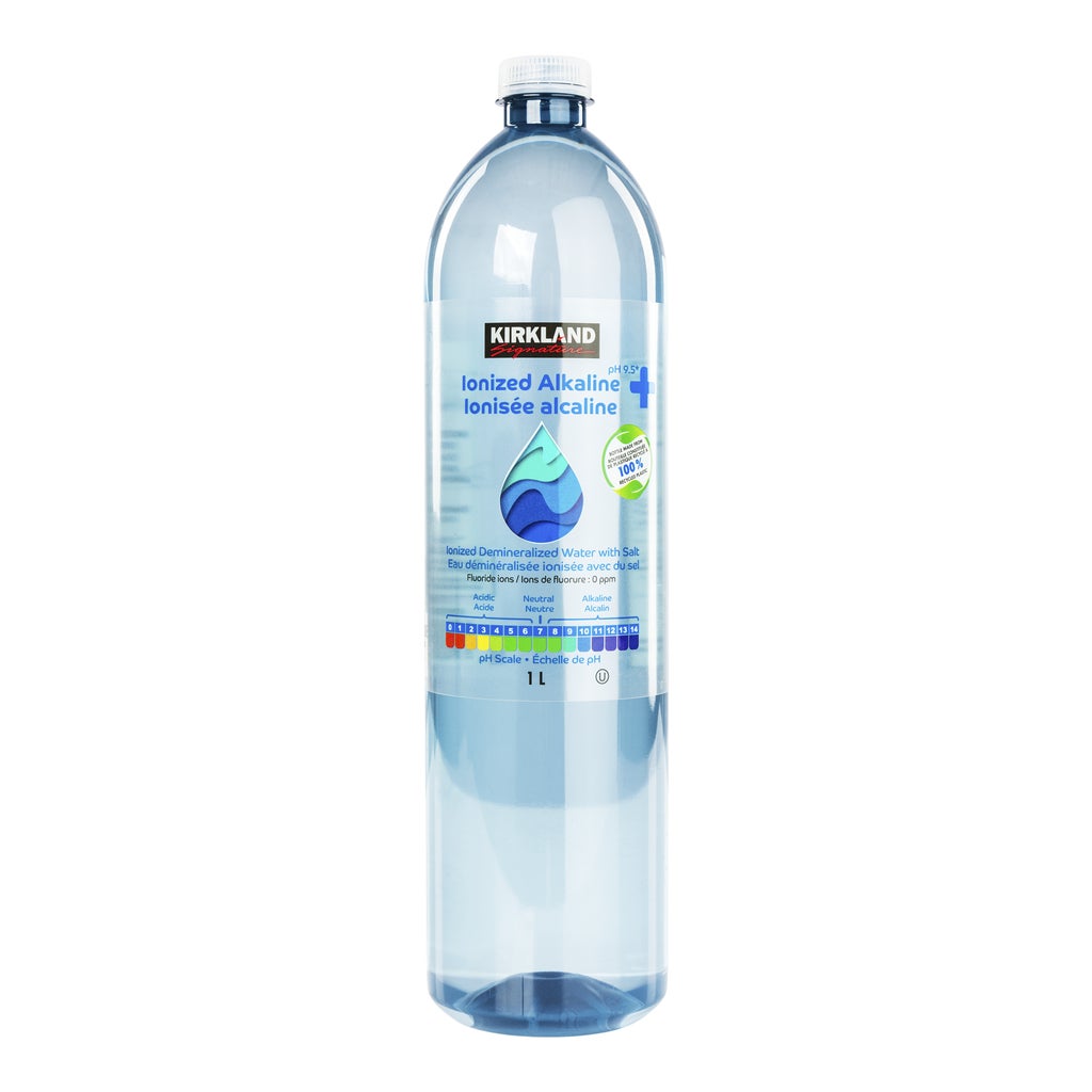 Enlarge Product Preview 1