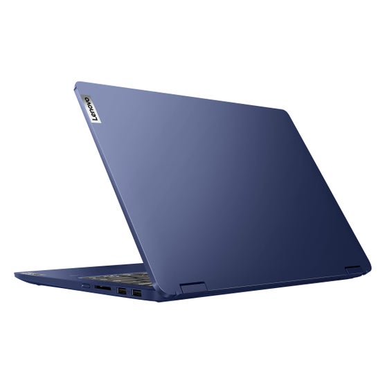 Enlarge Product Preview 7