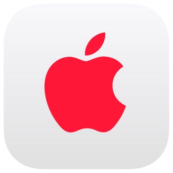 AppleCare+ for MacBook Air 15